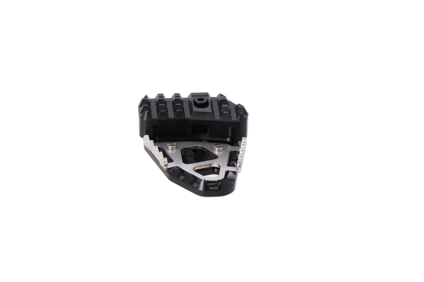 BRAKE PEDAL EXTENSION ΓΙΑ BMW R 1200 GS ABS '04–'12 | SW-MOTECH-FBE.07.352.10000/B