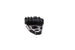 BRAKE PEDAL EXTENSION ΓΙΑ BMW R 1200 GS ABS '04–'12 | SW-MOTECH-FBE.07.352.10000/B