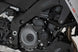 ENGINE CASE PROTECTOR ΓΙΑ SUZUKI GSX-S '15–'26 | SW-MOTECH-MSS.05.587.10101/B