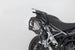 PRO SIDE CARRIER ΓΙΑ TRIUMPH TIGER 900 ABS / TIGER 900 GT ABS '23–'24 | SW-MOTECH-KFT.11.608.30000/B