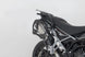 PRO SIDE CARRIER ΓΙΑ TRIUMPH TIGER 900 ABS / TIGER 900 GT ABS '23–'24 | SW-MOTECH-KFT.11.608.30000/B