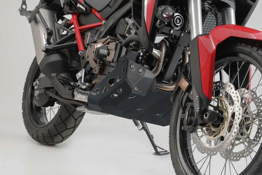 ENGINE GUARD ΓΙΑ HONDA CRF 1100 L ABS '20–'26 | SW-MOTECH-MSS.01.942.10001/B