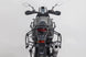 PRO SIDE CARRIER ΓΙΑ YAMAHA XTZ '19–'25 | SW-MOTECH-KFT.06.799.30002/B
