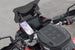 GPS MOUNT T-LOCK SMARTPH BIG | SW-MOTECH-GPS.00.308.35600