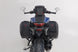 PRO BLAZE H Saddlebag Set with EDGE Protection & Heat Guard-BC.HTA.07.740.35000