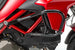 CRASH BAR ΓΙΑ DUCATI MULTISTRADA '15–'24 | SW-MOTECH-SBL.22.584.10001/B