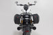 PRO BLAZE H SADDLEBAG SET ΓΙΑ TRIUMPH '04–'25 | SW-MOTECH-BC.HTA.11.740.35501