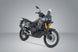 SLC SIDE CARRIER R | SW-MOTECH-HTA.06.799.11001