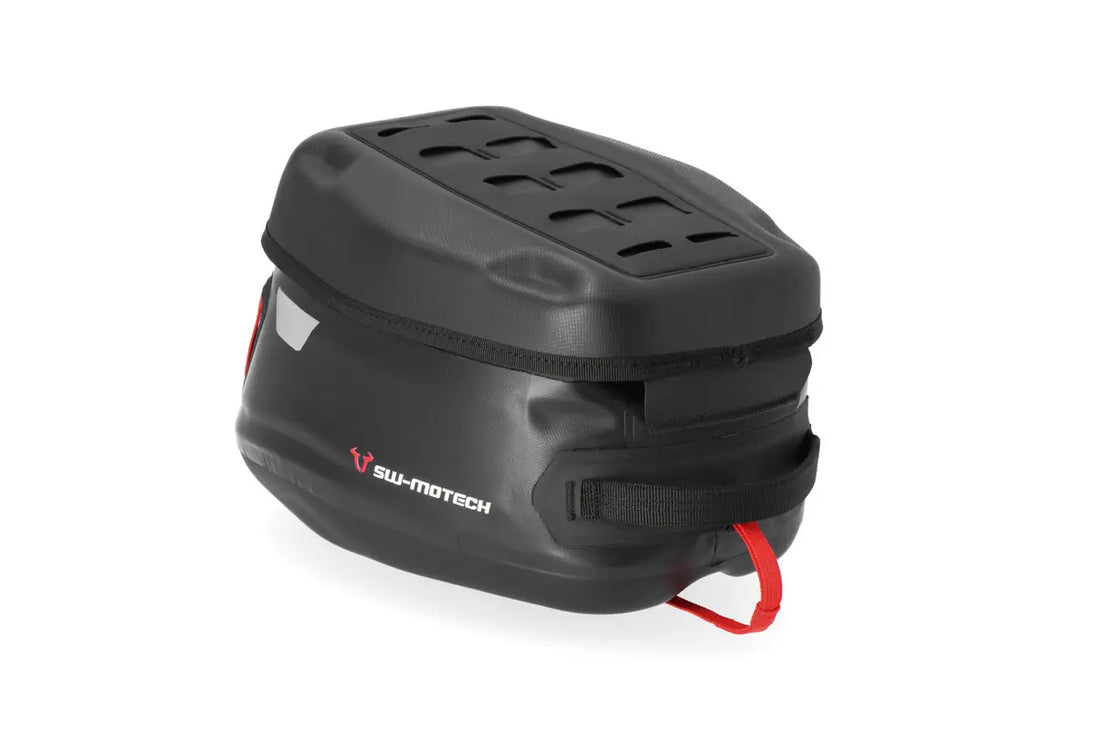 PRO YUKON WP TANKBAG | SW-MOTECH-BC.WPB.00.022.10000