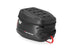 PRO YUKON WP TANKBAG | SW-MOTECH-BC.WPB.00.022.10000