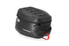 PRO YUKON WP TANKBAG | SW-MOTECH-BC.WPB.00.022.10000