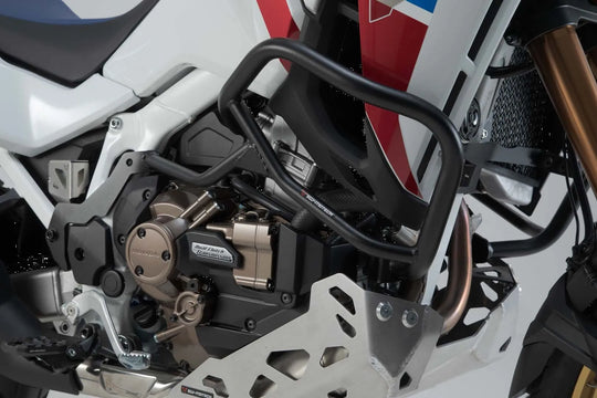 CRASH BAR CRF1100L ΓΙΑ HONDA CRF 1000 L / CRF 1000 L ABS / CRF 1100 L ABS '16–'26 | SW-MOTECH-SBL.01.942.10001/B