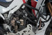 CRASH BAR CRF1100L ΓΙΑ HONDA CRF 1000 L / CRF 1000 L ABS / CRF 1100 L ABS '16–'26 | SW-MOTECH-SBL.01.942.10001/B