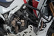 CRASH BAR CRF1100L ΓΙΑ HONDA CRF 1000 L / CRF 1000 L ABS / CRF 1100 L ABS '16–'26 | SW-MOTECH-SBL.01.942.10001/B