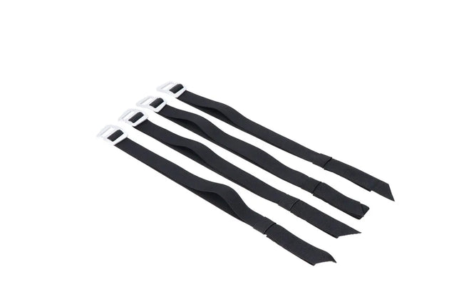 Legend Gear Strap Set for Messenger Bag LR3-BC.ZUB.00.089.30000
