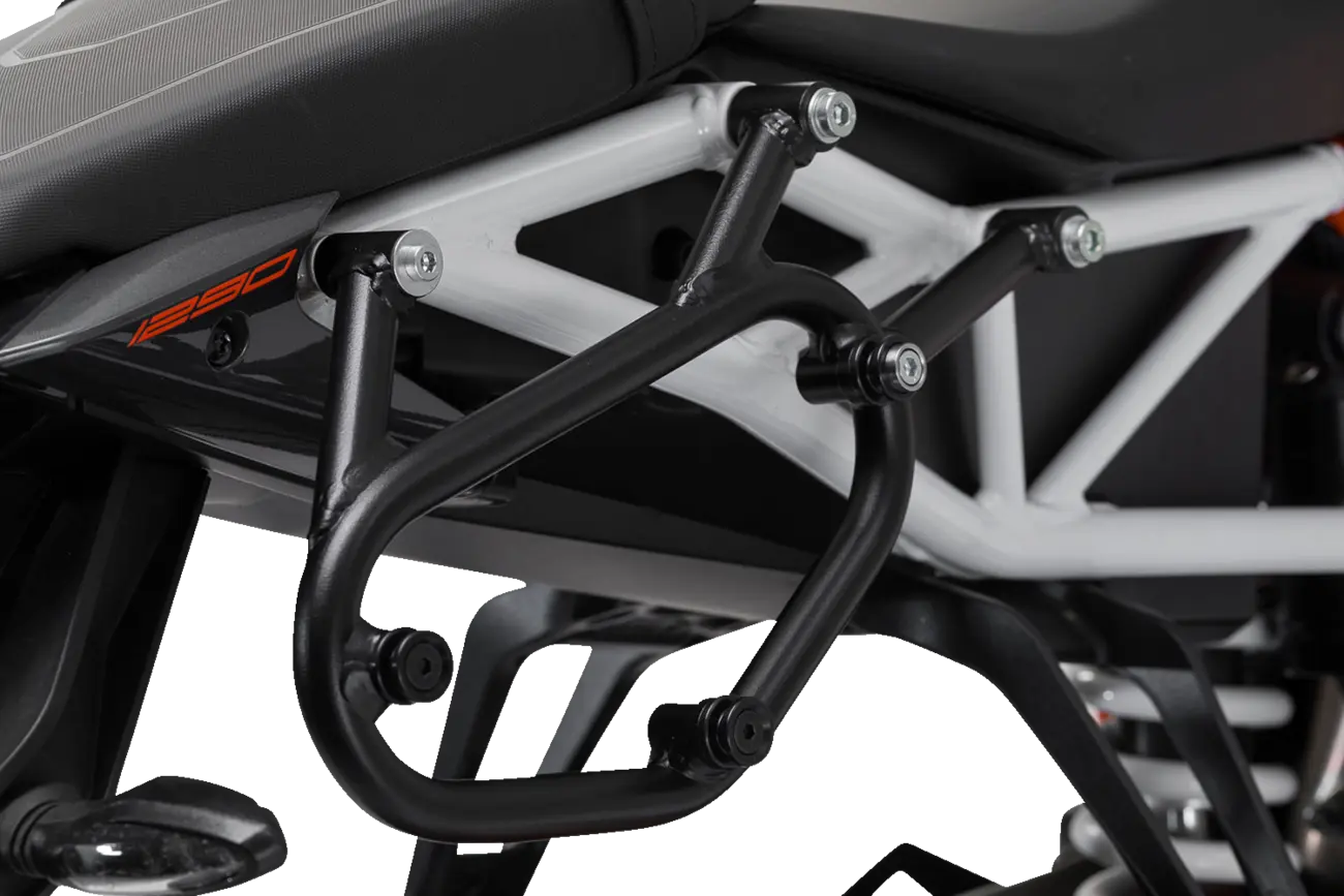 SLC SIDE CARRIER L | SW-MOTECH-HTA.04.881.10000