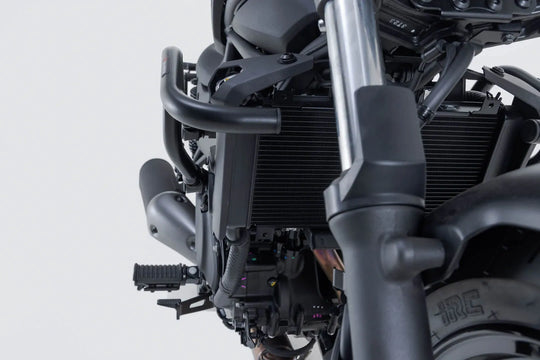 CRASH BAR ΓΙΑ KAWASAKI ELIMINATOR 500 ABS / ELIMINATOR 500 SE ABS '24–'25 | SW-MOTECH-SBL.08.604.10000/B
