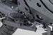 EVO FOOTREST KIT ΓΙΑ BMW R '12–'26 | SW-MOTECH-FRS.07.112.10302/B
