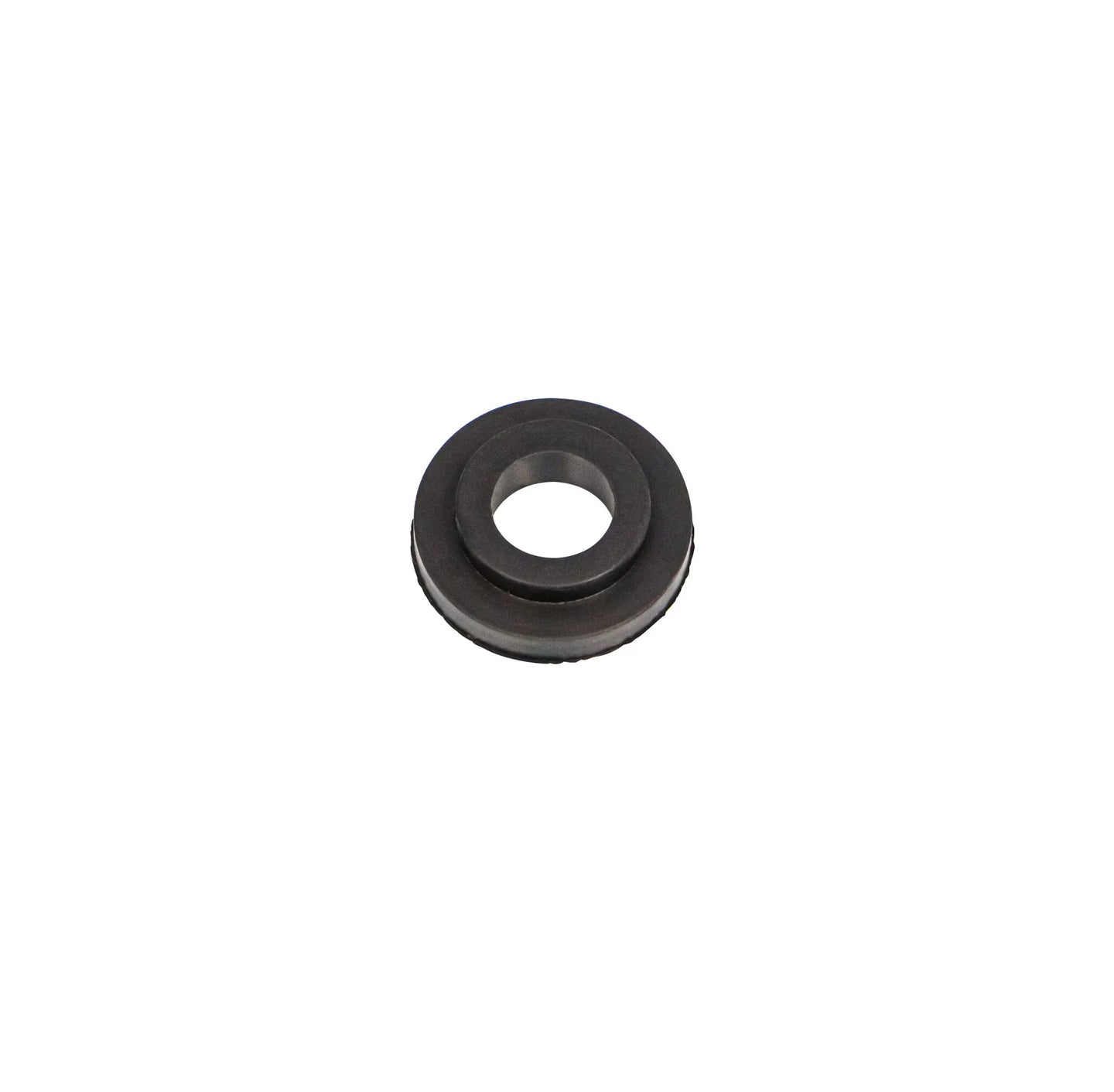RUBBER INSERT P-GUV002 | AKRAPOVIC-P-GUV002