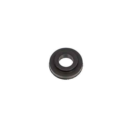 RUBBER INSERT P-GUV002 | AKRAPOVIC-P-GUV002