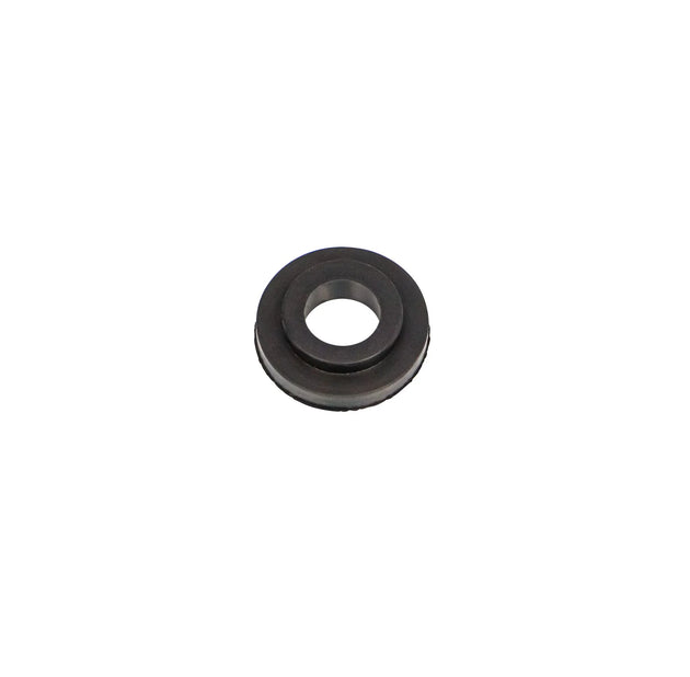 RUBBER INSERT P-GUV002 | AKRAPOVIC-P-GUV002