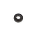 RUBBER INSERT P-GUV002 | AKRAPOVIC-P-GUV002