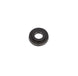 RUBBER INSERT P-GUV002 | AKRAPOVIC-P-GUV002
