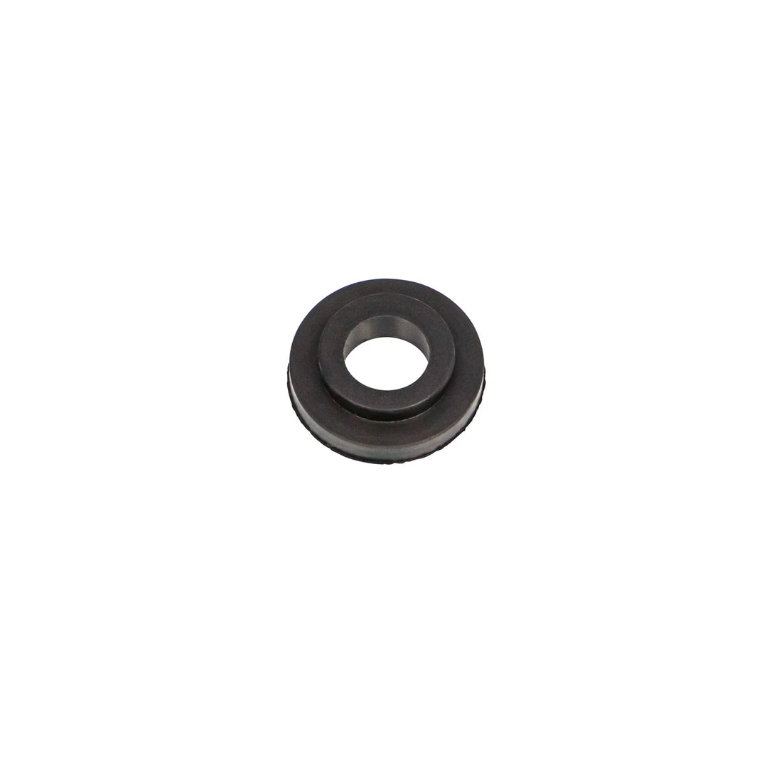 Spacer bushe-P-DR54