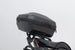 SLC SIDE CARRIER L | SW-MOTECH-HTA.01.971.10000