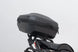 SLC SIDE CARRIER L | SW-MOTECH-HTA.01.971.10000