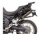 EVO SIDE CARRIER TIGER ΓΙΑ TRIUMPH TIGER 1050 / TIGER 1050 ABS '07–'12 | SW-MOTECH-KFT.11.605.200