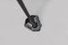 SIDE STAND FOOT EXTENSION ΓΙΑ KTM SUPER ADVENTURE 1290 S ABS '21–'24 | SW-MOTECH-STS.04.835.10000