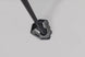 SIDE STAND FOOT EXTENSION ΓΙΑ KTM SUPER ADVENTURE 1290 S ABS '21–'24 | SW-MOTECH-STS.04.835.10000