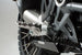 FOOTREST KIT EVO | SW-MOTECH-FRS.08.112.10201