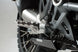 FOOTREST KIT EVO | SW-MOTECH-FRS.08.112.10201