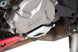 ENGINE CASE PROTECTOR ΓΙΑ BMW S 1000 R ABS / S 1000 RR ABS / S 1000 XR ABS '14–'20 | SW-MOTECH-MSS.07.540.10000