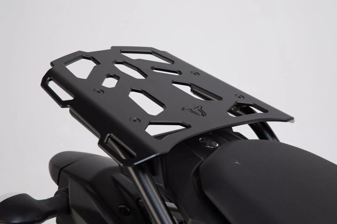 STREET RACK MT-07 TRACER ΓΙΑ YAMAHA MT-07 ABS / MT-07 GT ABS / MT-09 ABS '16–'24 | SW-MOTECH-GPT.06.593.16000/B