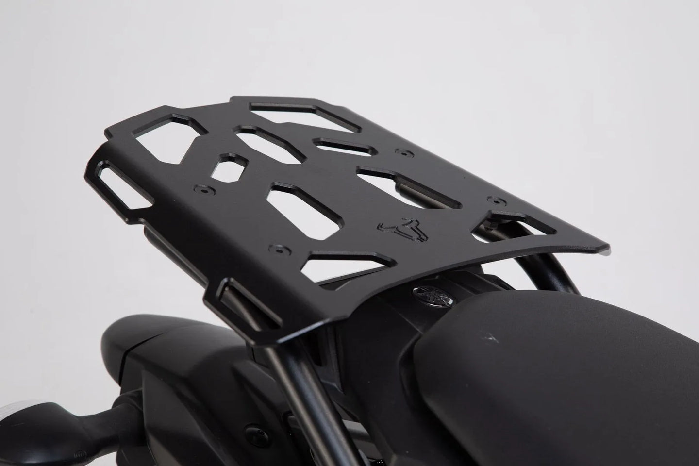 STREET RACK MT-07 TRACER ΓΙΑ YAMAHA MT-07 ABS / MT-07 GT ABS / MT-09 ABS '16–'24 | SW-MOTECH-GPT.06.593.16000/B