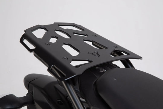 STREET RACK MT-07 TRACER ΓΙΑ YAMAHA MT-07 ABS / MT-07 GT ABS / MT-09 ABS '16–'24 | SW-MOTECH-GPT.06.593.16000/B
