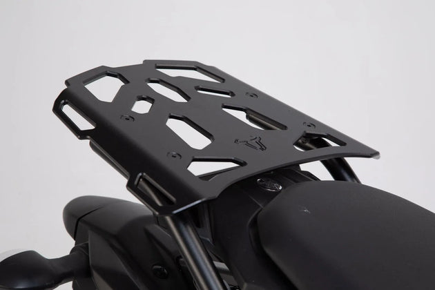 STREET RACK MT-07 TRACER ΓΙΑ YAMAHA MT-07 ABS / MT-07 GT ABS / MT-09 ABS '16–'24 | SW-MOTECH-GPT.06.593.16000/B