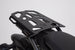 STREET RACK MT-07 TRACER ΓΙΑ YAMAHA MT-07 ABS / MT-07 GT ABS / MT-09 ABS '16–'24 | SW-MOTECH-GPT.06.593.16000/B