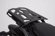 STREET RACK MT-07 TRACER ΓΙΑ YAMAHA MT-07 ABS / MT-07 GT ABS / MT-09 ABS '16–'24 | SW-MOTECH-GPT.06.593.16000/B