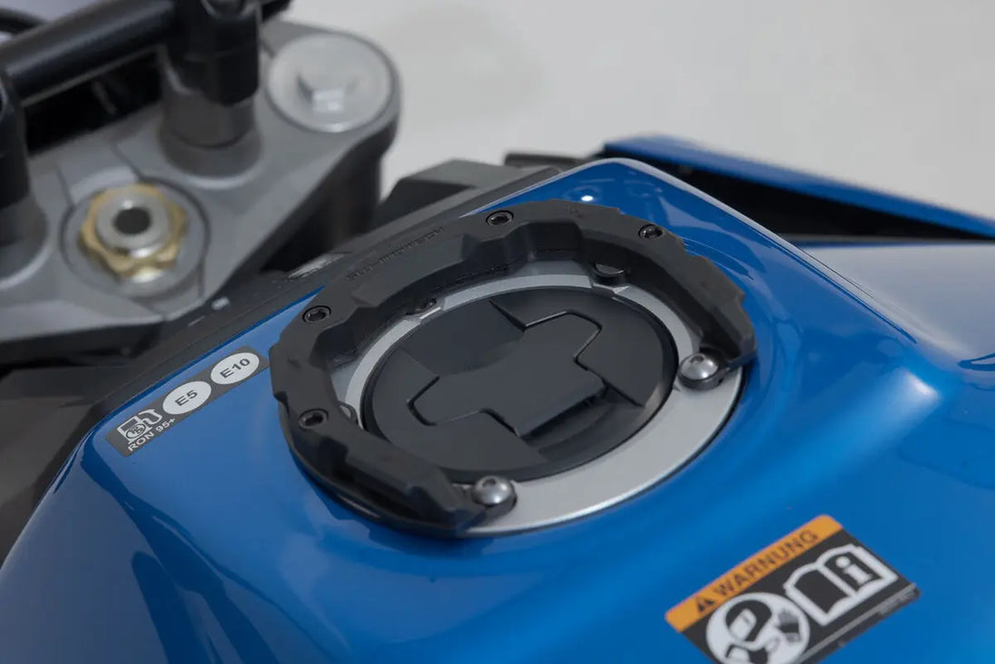 TANK RING PRO ΓΙΑ SUZUKI '88–'26 | SW-MOTECH-TRT.00.787.12500/B