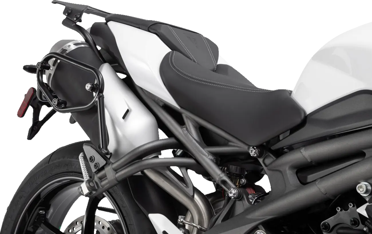 SLC SIDE CARRIER SET | SW-MOTECH-HTA.11.901.12000