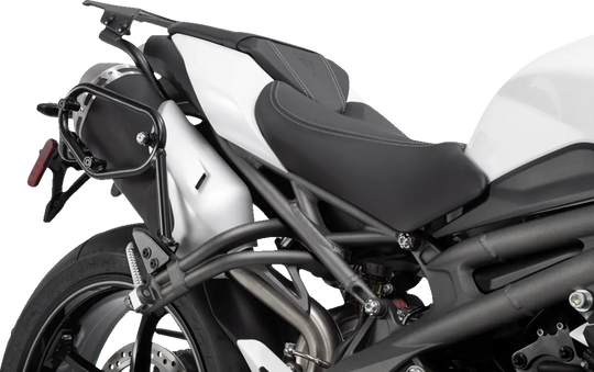 SLC SIDE CARRIER SET | SW-MOTECH-HTA.11.901.12000