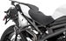 SLC SIDE CARRIER SET | SW-MOTECH-HTA.11.901.12000