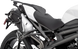 SLC SIDE CARRIER SET | SW-MOTECH-HTA.11.901.12000