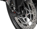 FRONT AXLE SLIDER ΓΙΑ HONDA CB 1000 R ABS / CB 1000 R+ ABS '18–'24 | SW-MOTECH-STP.01.176.10001/B