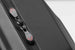 SIDE CASE URBAN ABS L | SW-MOTECH-HTA0067710000LB