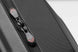 SIDE CASE URBAN ABS L | SW-MOTECH-HTA0067710000LB